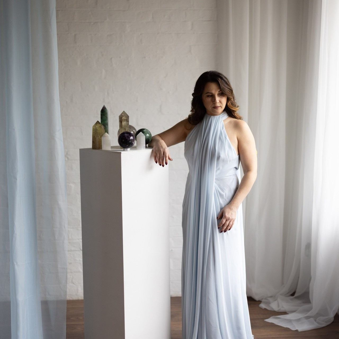 Alinalife Northamptonshire photographer reviews