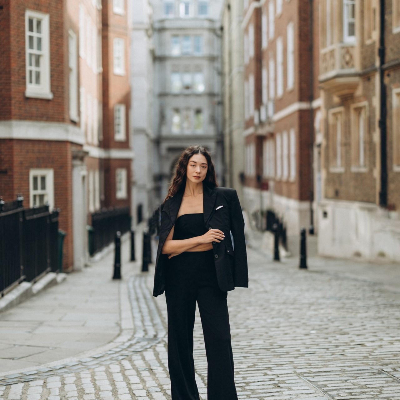 Alinalife Northamptonshire photographer reviews