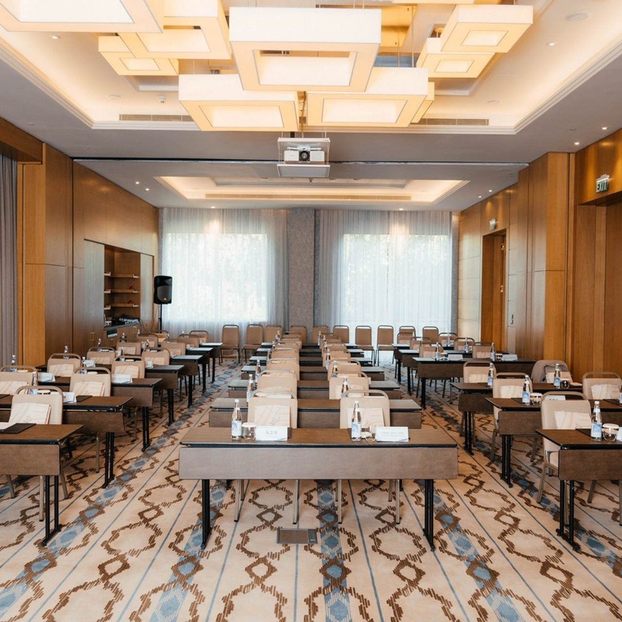 Отзывы. PRIME STUDIO