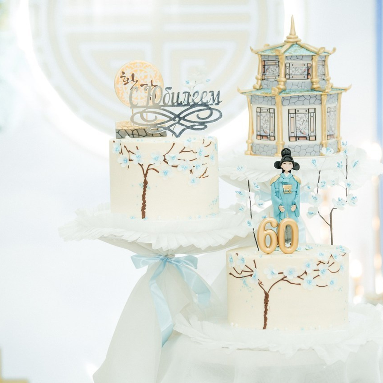 Отзывы. PRIME STUDIO