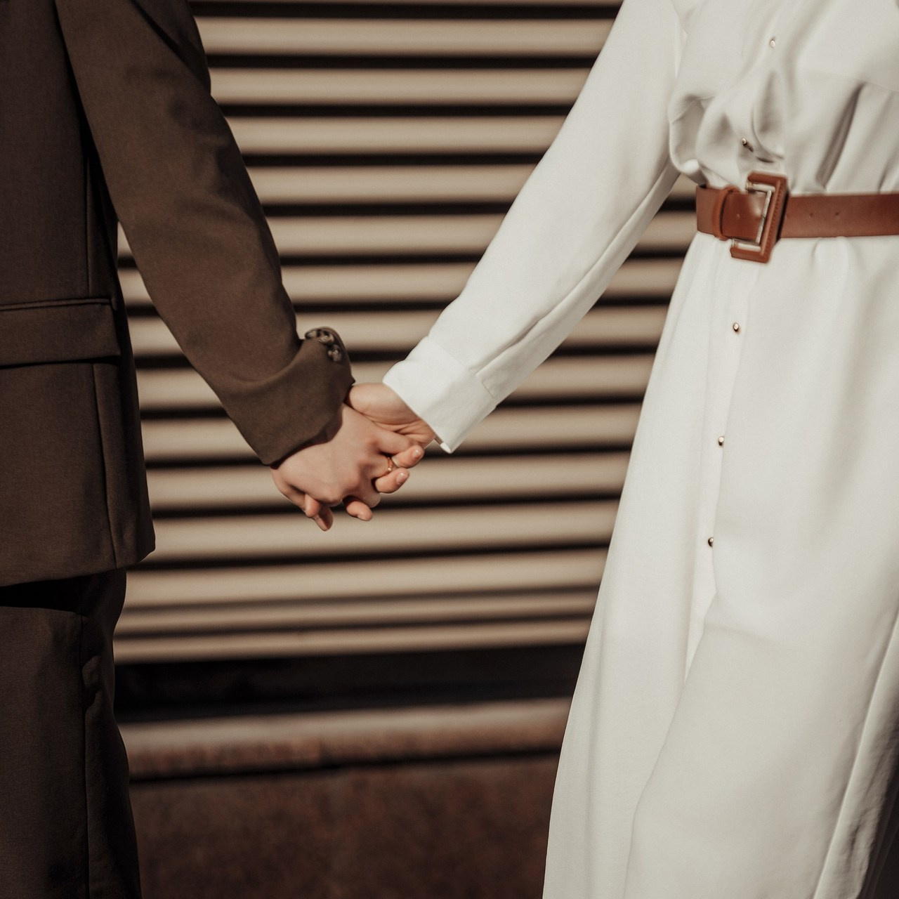 Отзывы. PRIME STUDIO