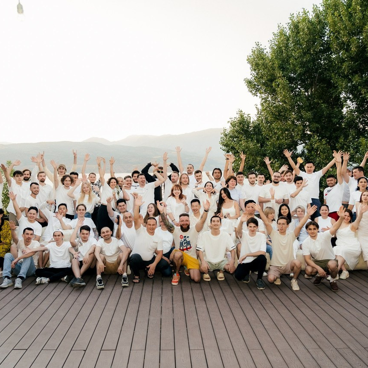 Отзывы. PRIME STUDIO