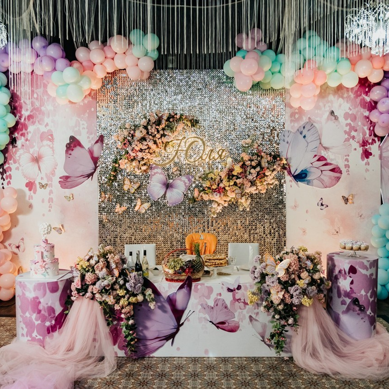 Отзывы. PRIME STUDIO