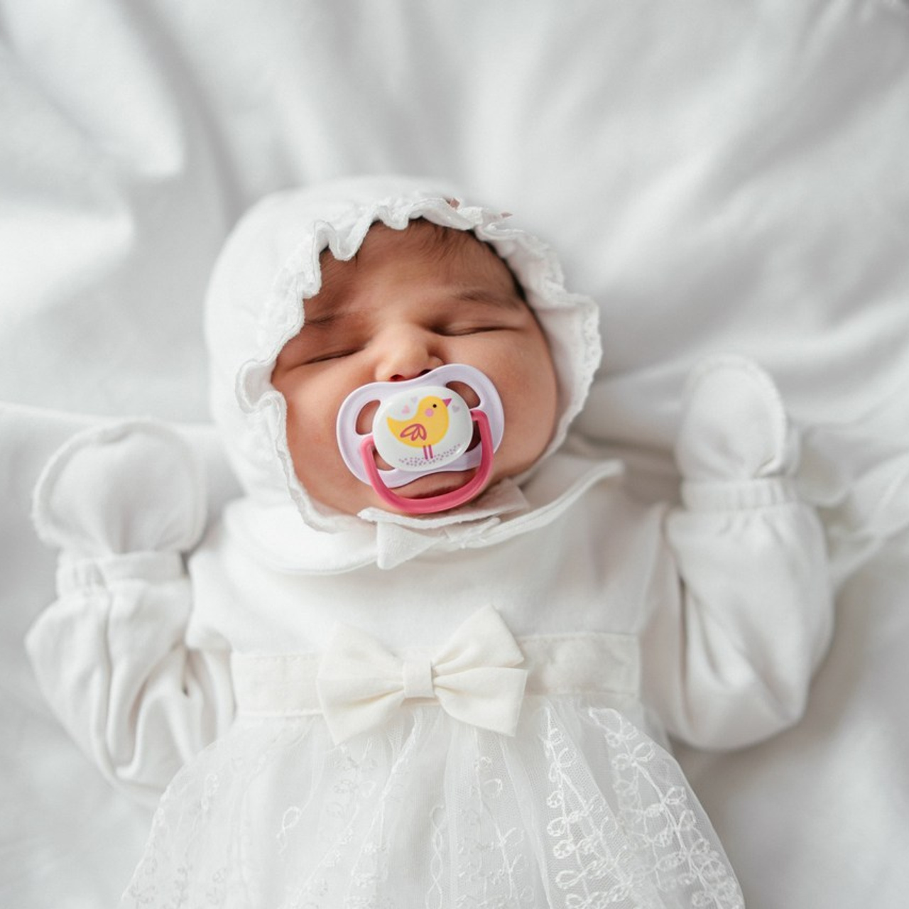 Отзывы. PRIME STUDIO