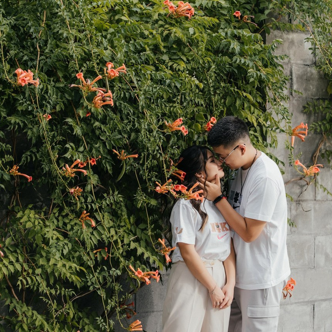 Отзывы. PRIME STUDIO