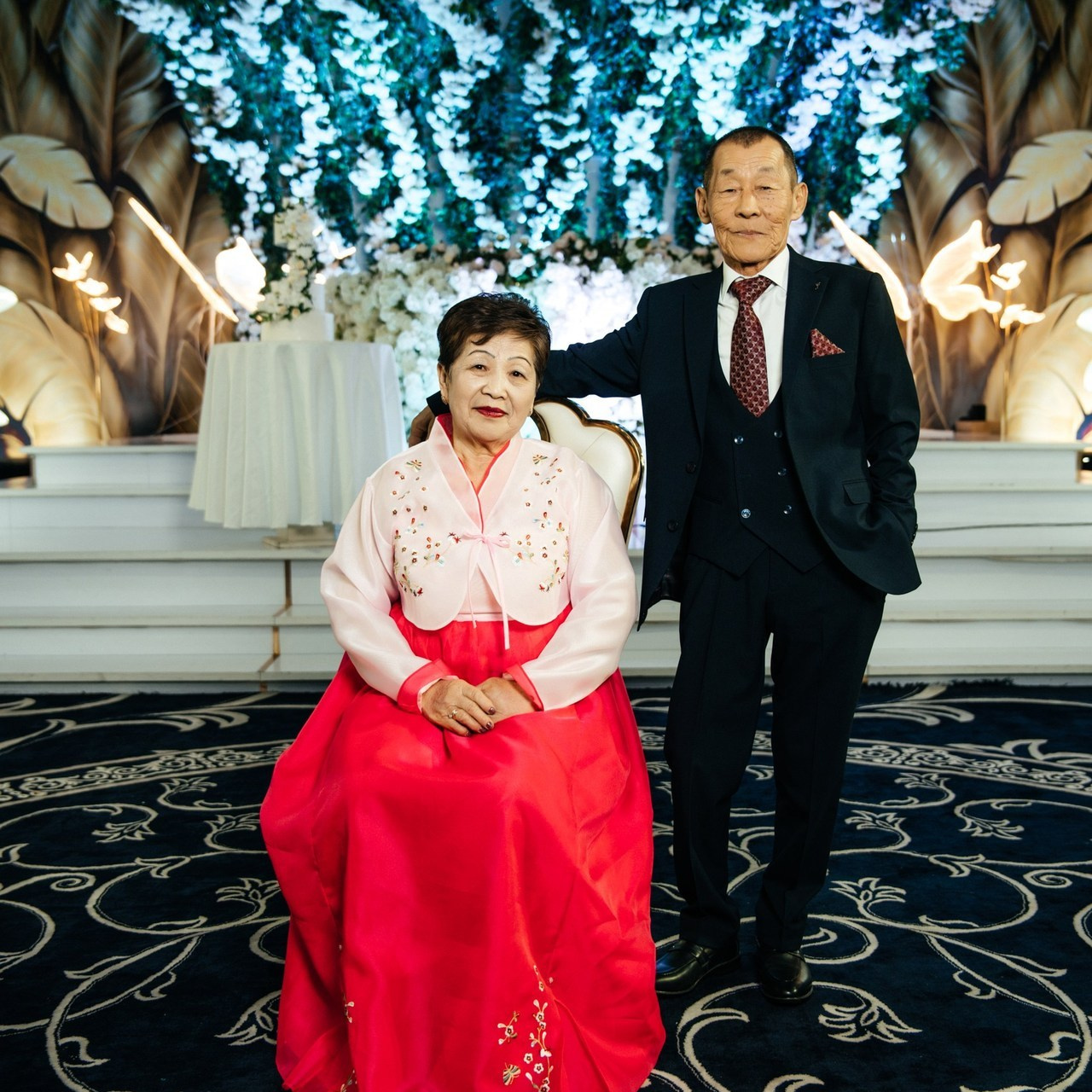 Отзывы. PRIME STUDIO