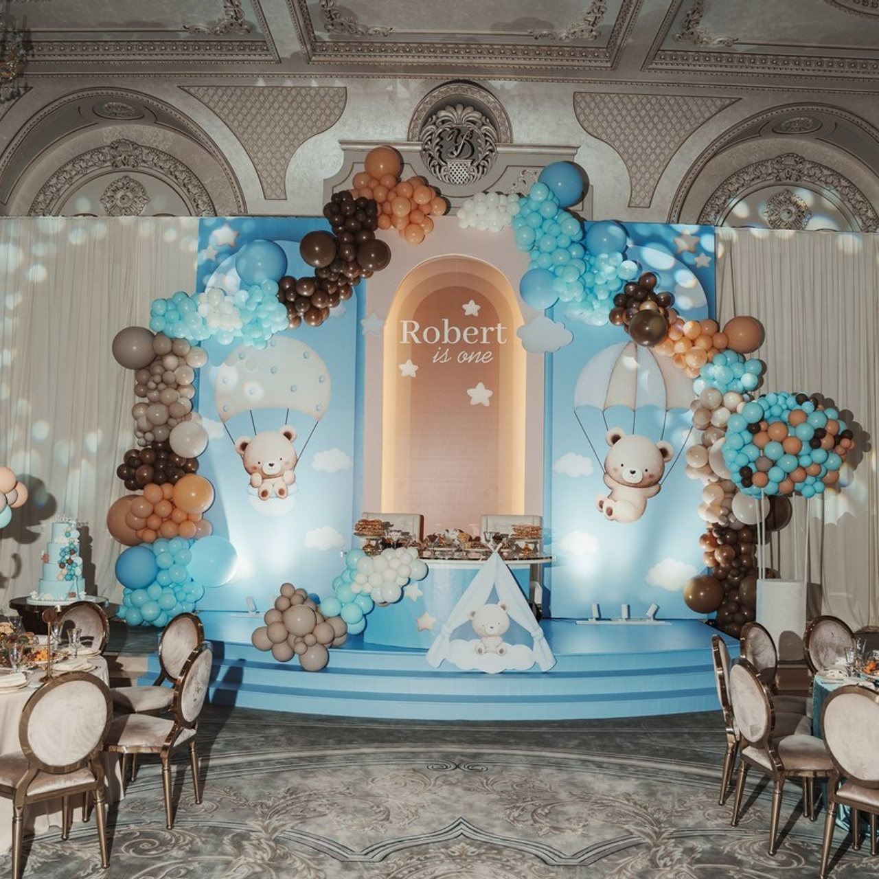 Отзывы. PRIME STUDIO