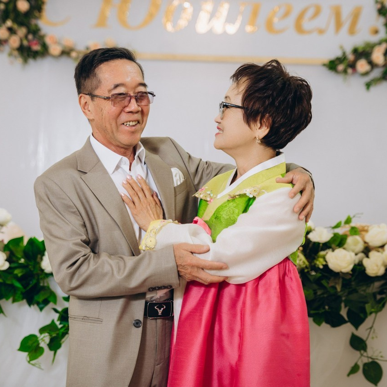 Отзывы. PRIME STUDIO