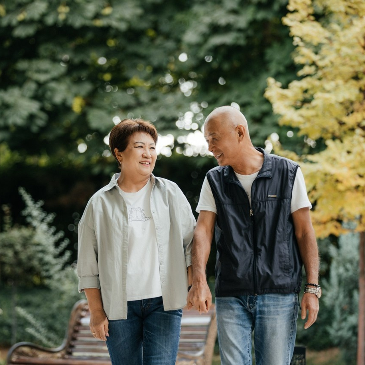 Отзывы. PRIME STUDIO