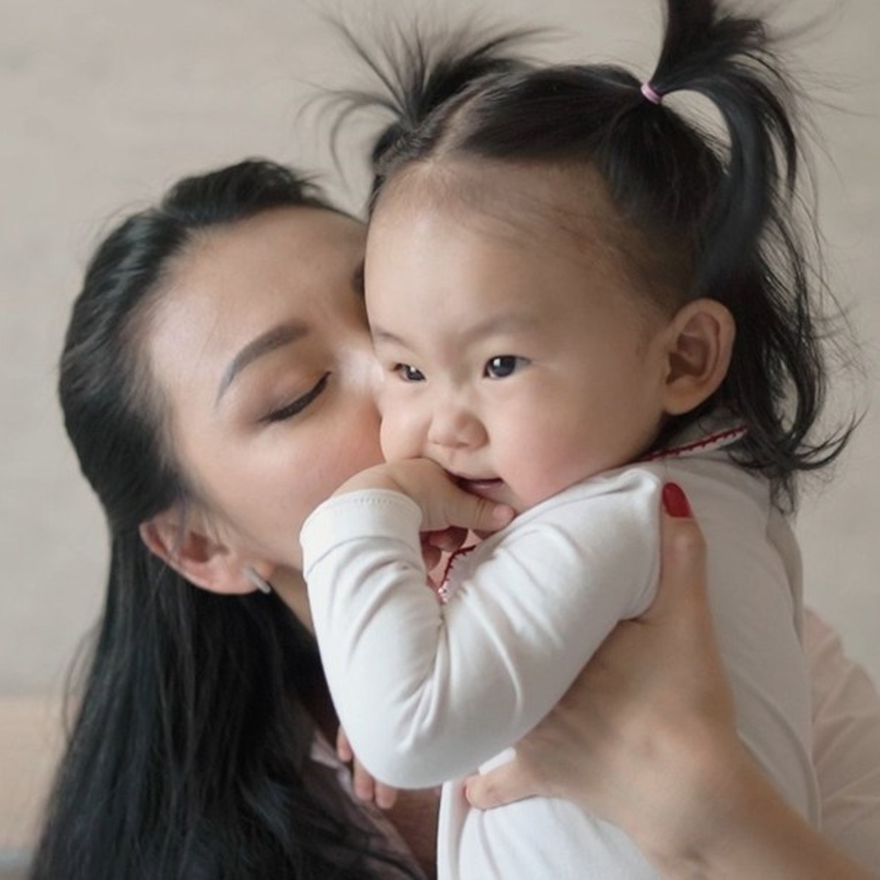 Отзывы. PRIME STUDIO