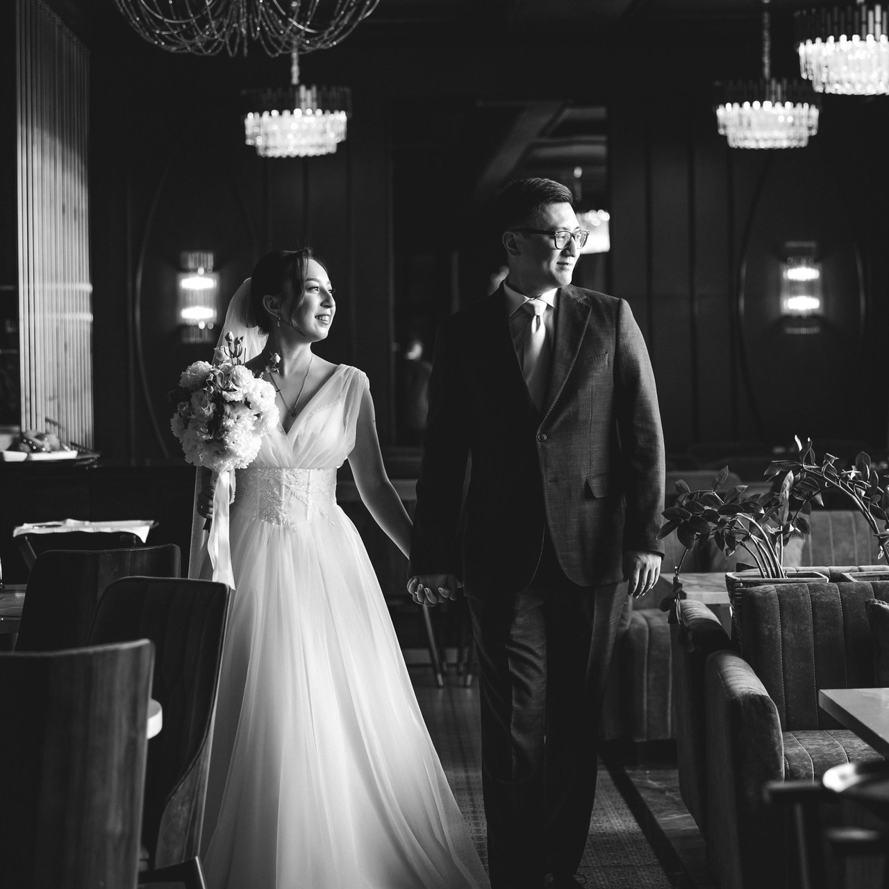 Отзывы. PRIME STUDIO