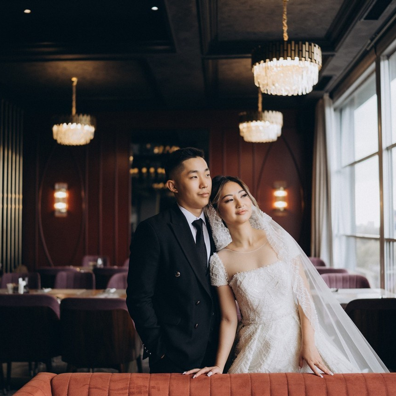 Отзывы. PRIME STUDIO