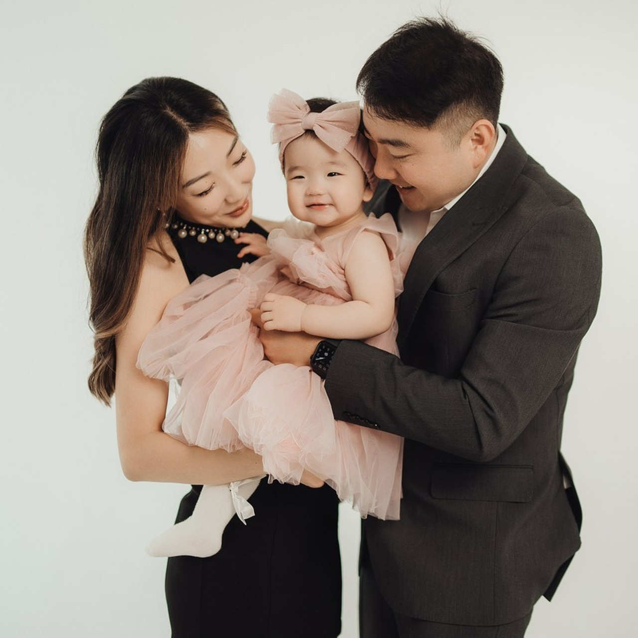 Отзывы. PRIME STUDIO