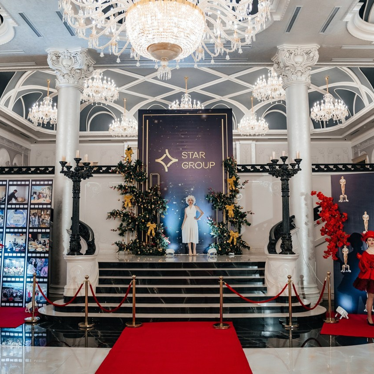 Отзывы. PRIME STUDIO