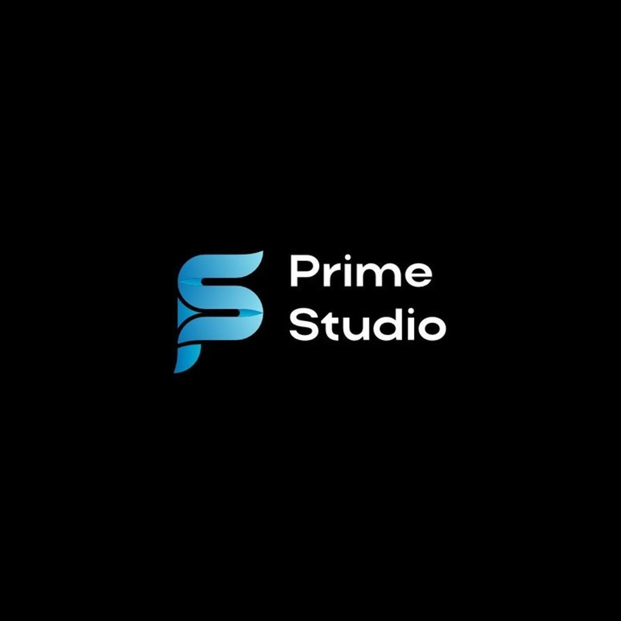 Отзывы. PRIME STUDIO