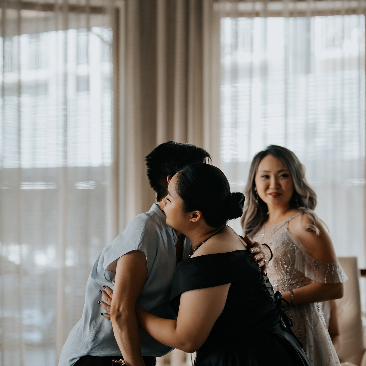 Отзывы. PRIME STUDIO