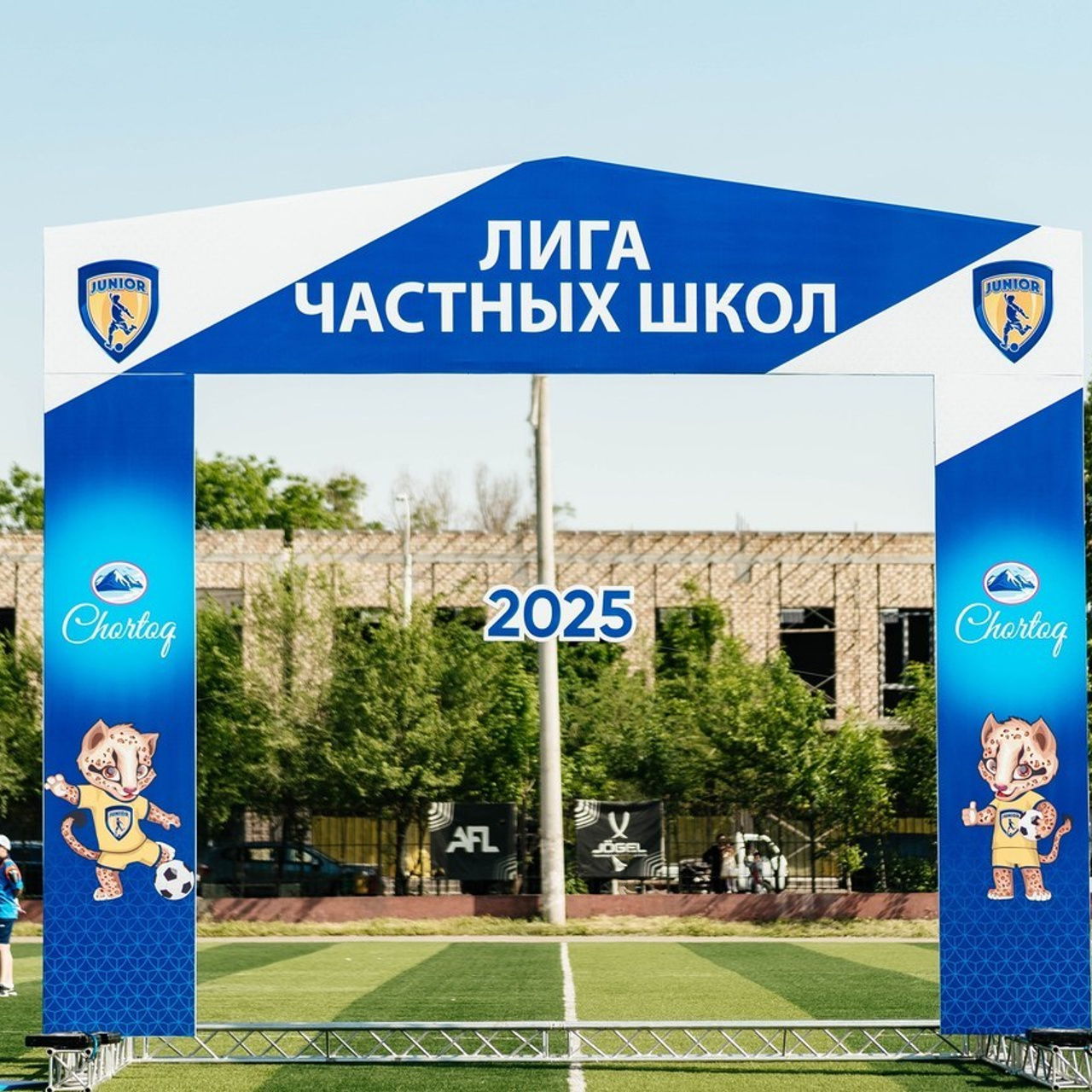 Отзывы. PRIME STUDIO