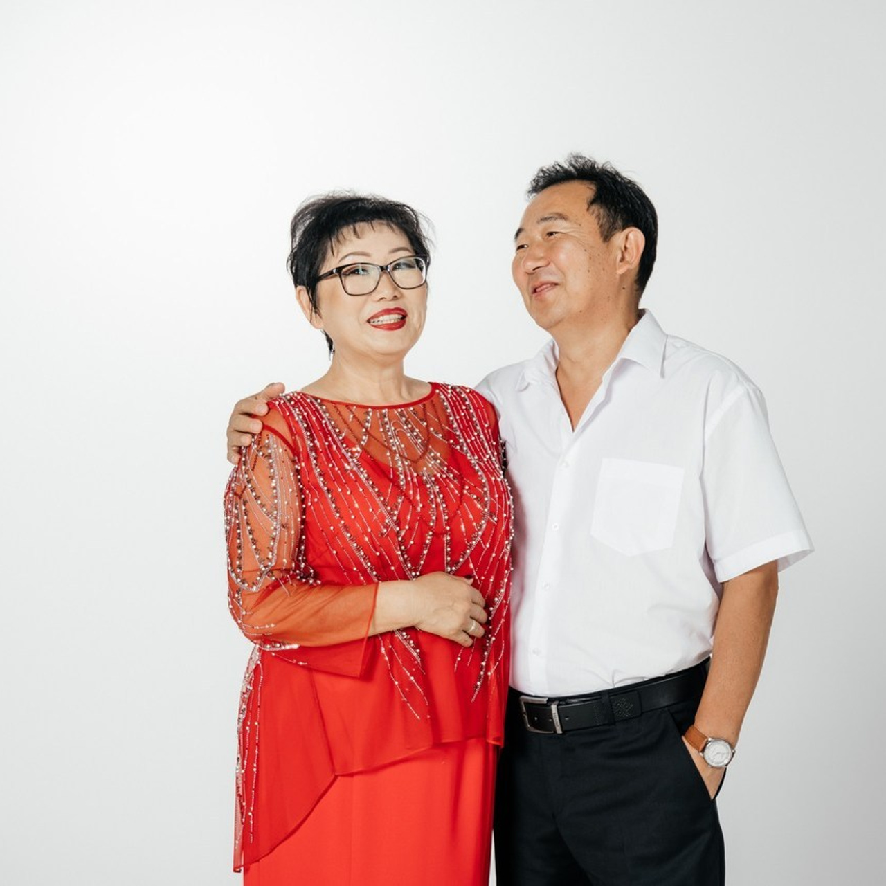 Отзывы. PRIME STUDIO