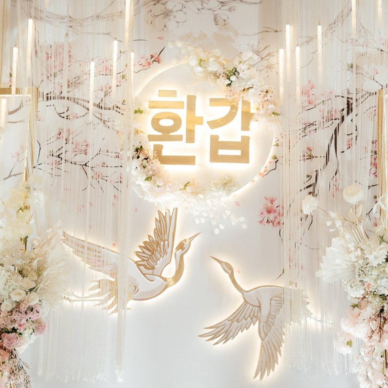 Отзывы. PRIME STUDIO