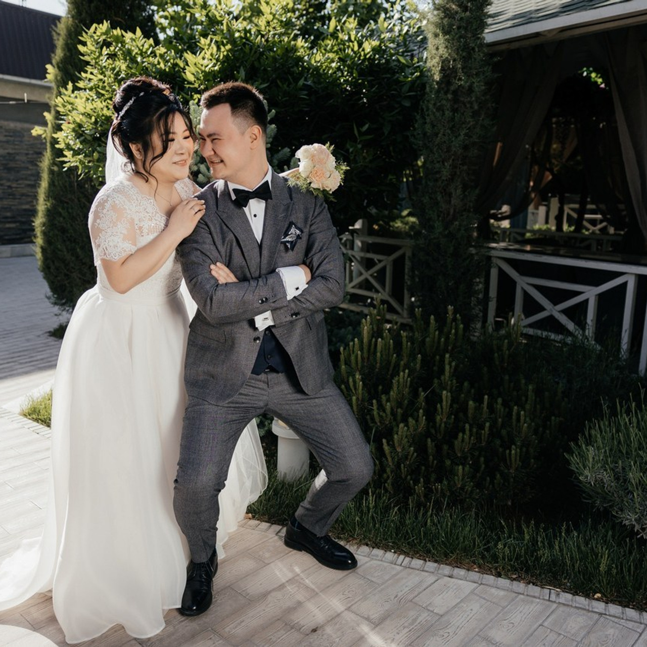 Отзывы. PRIME STUDIO