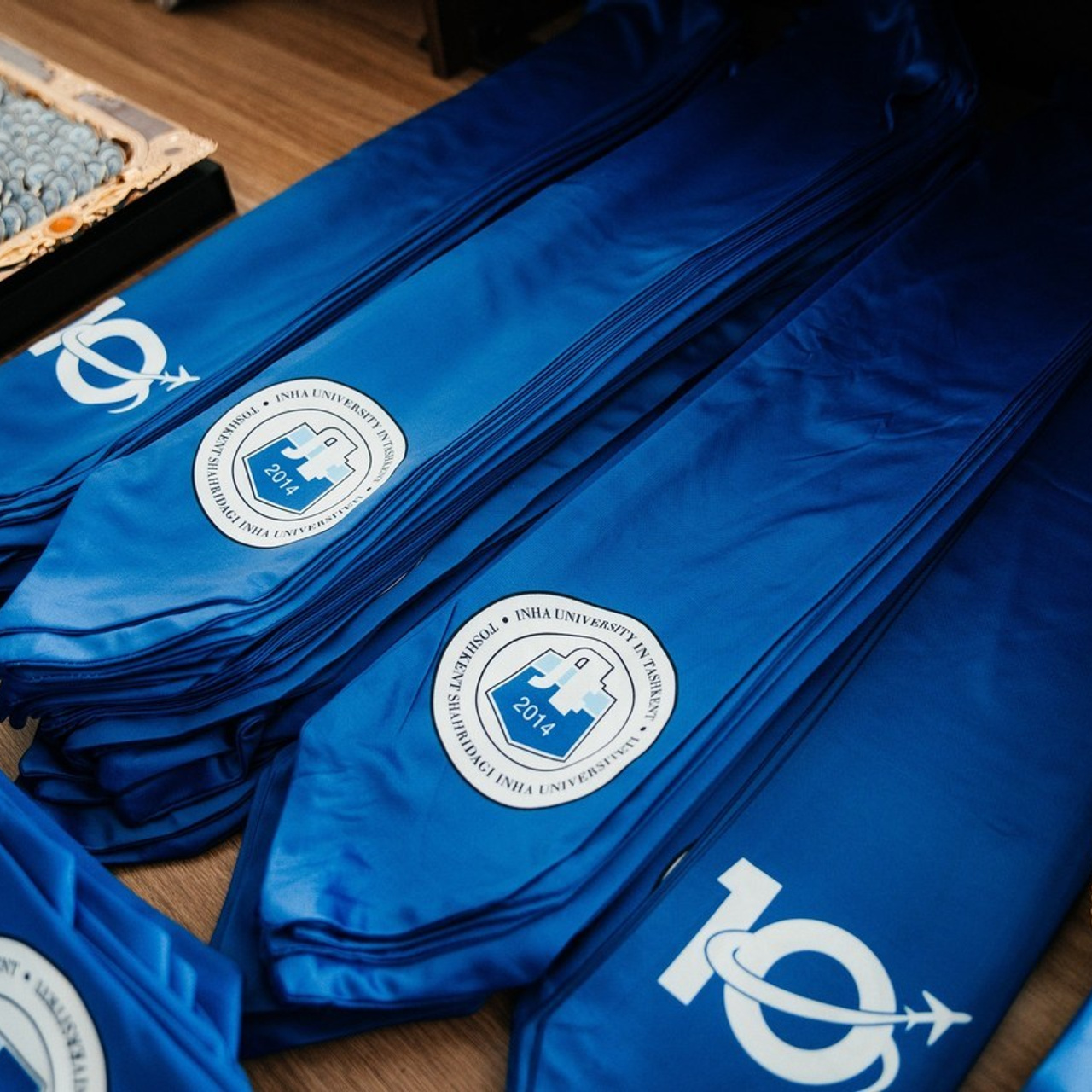 Отзывы. PRIME STUDIO