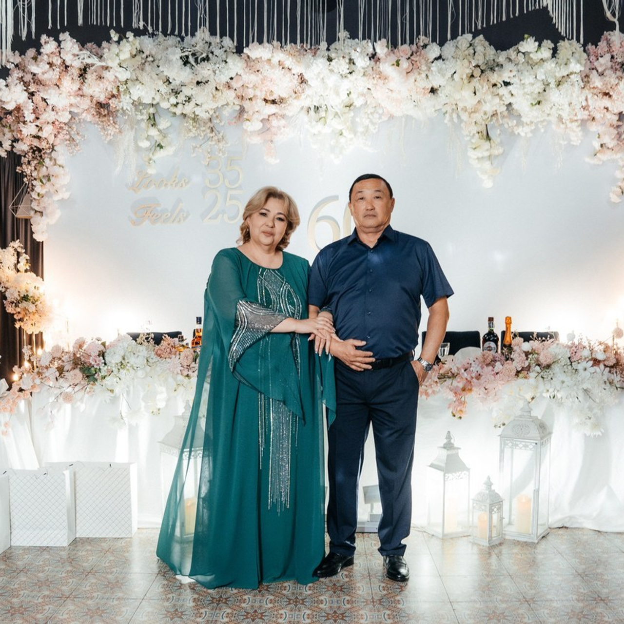 Отзывы. PRIME STUDIO