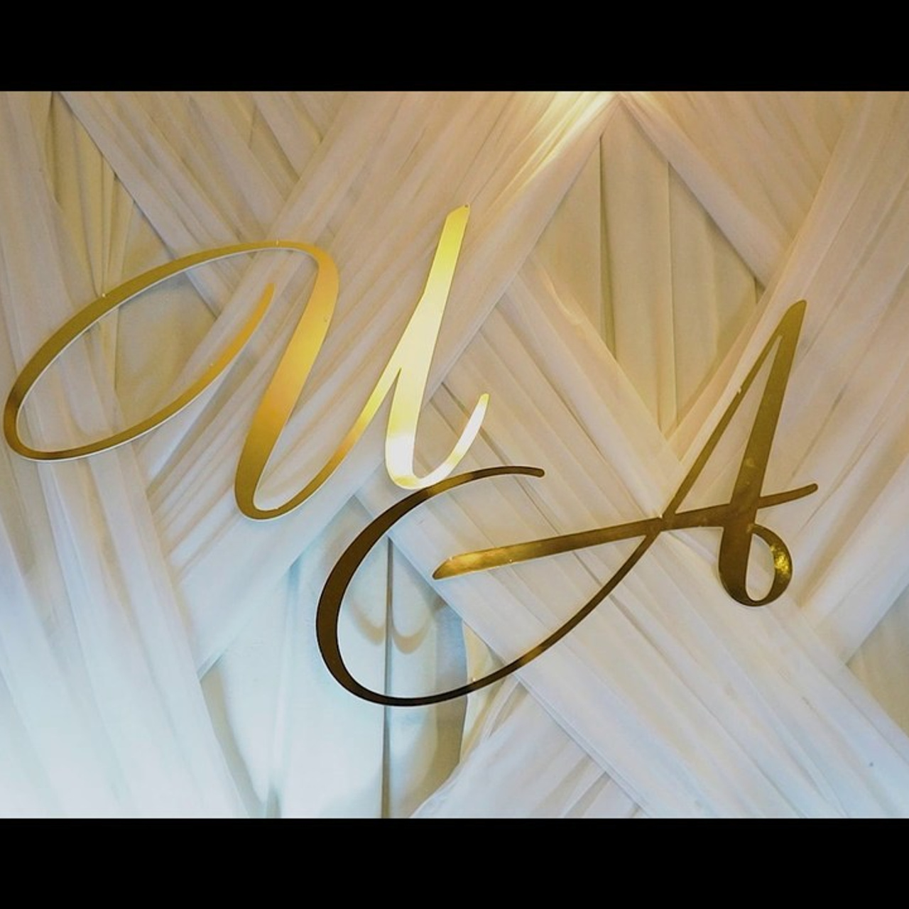 Отзывы. PRIME STUDIO