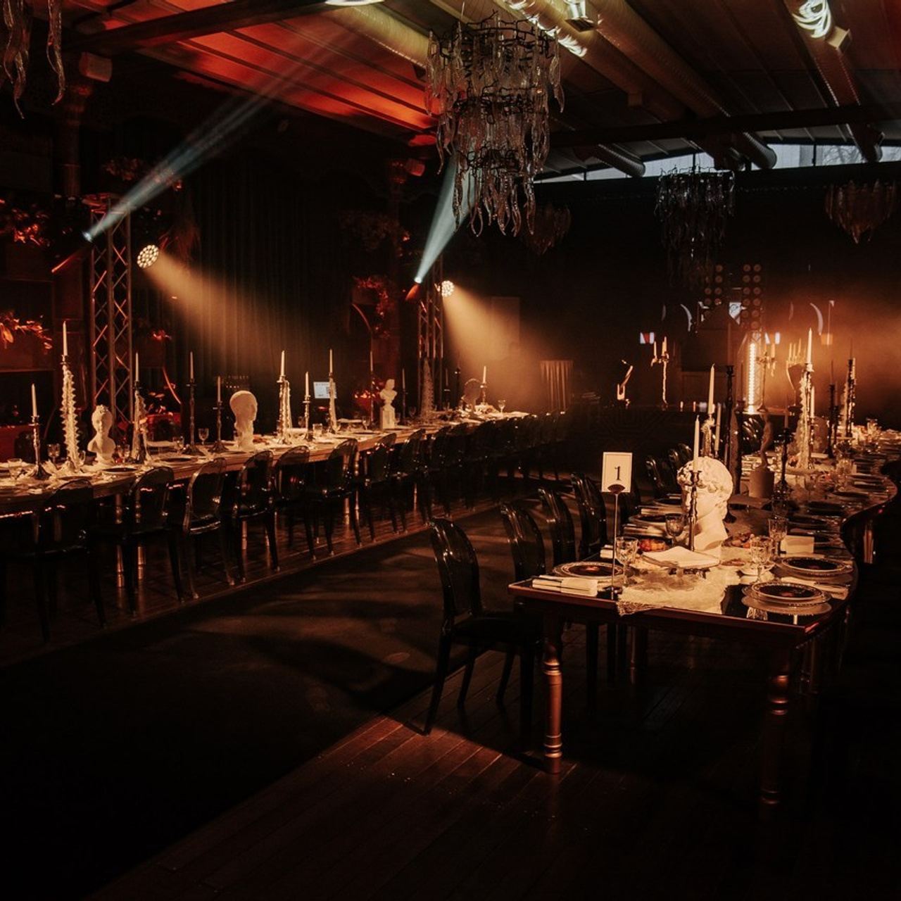 Отзывы. PRIME STUDIO