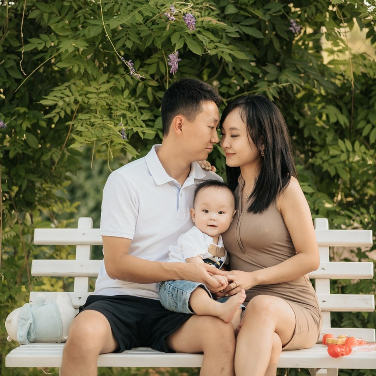 Отзывы. PRIME STUDIO