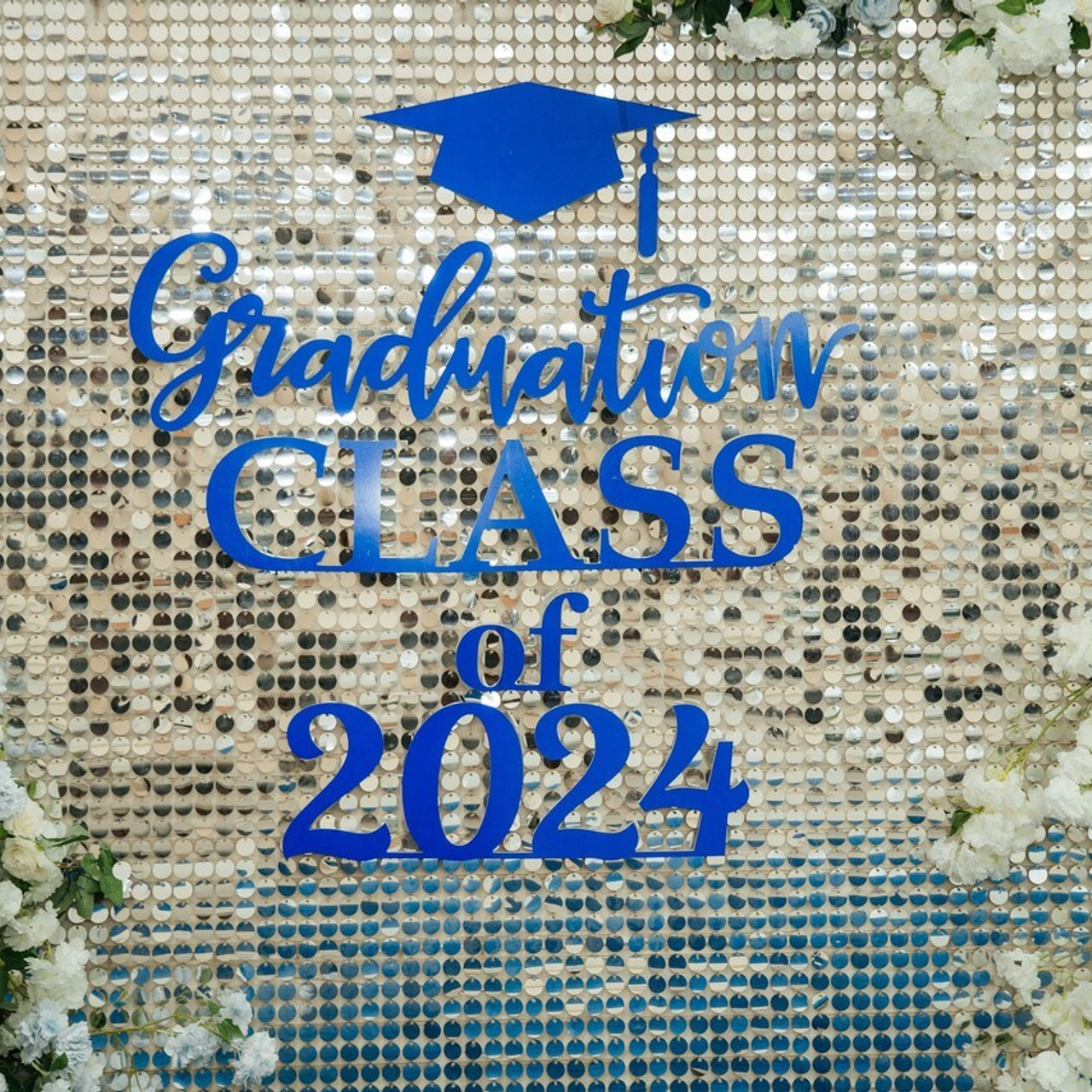 Отзывы. PRIME STUDIO