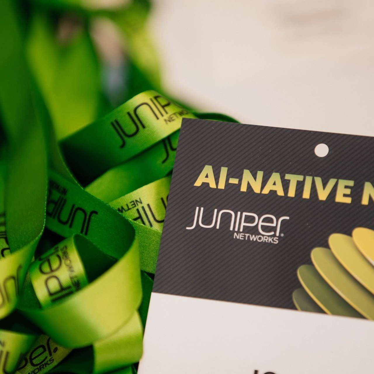 Отзывы. PRIME STUDIO