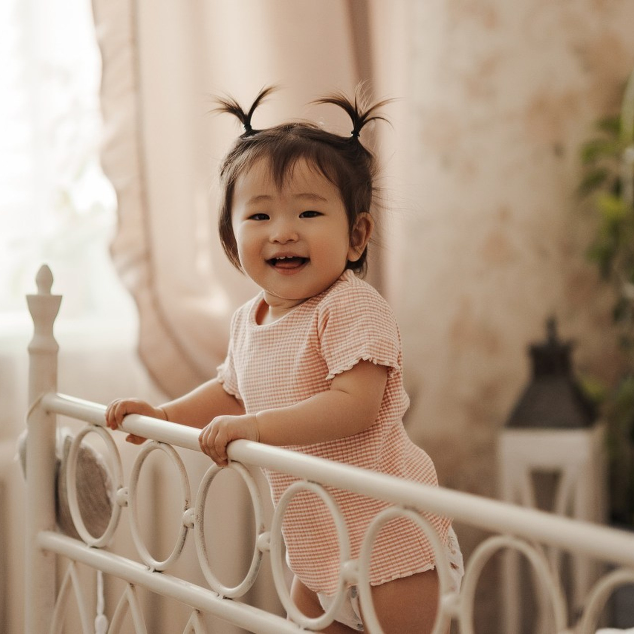 Отзывы. PRIME STUDIO