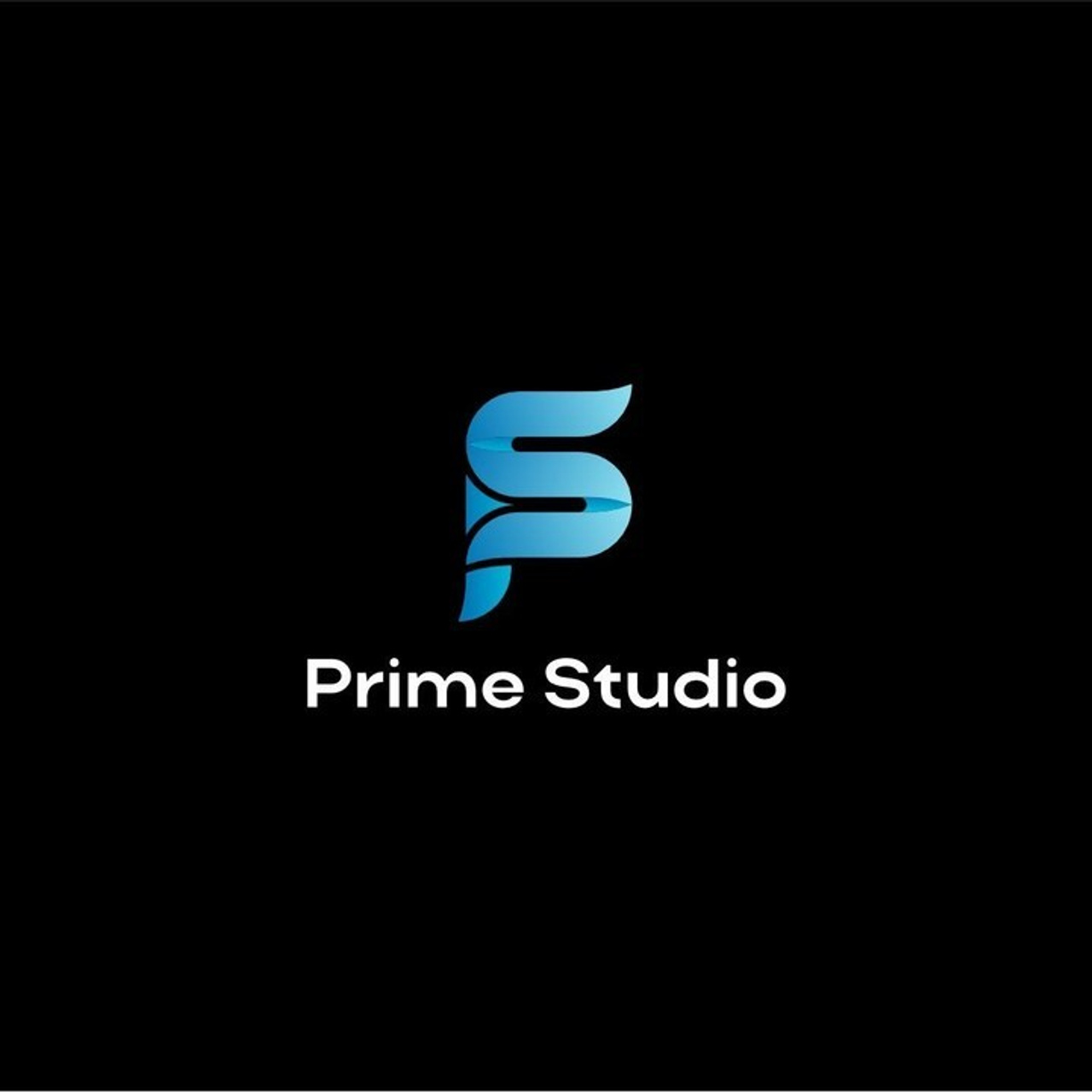Отзывы. PRIME STUDIO