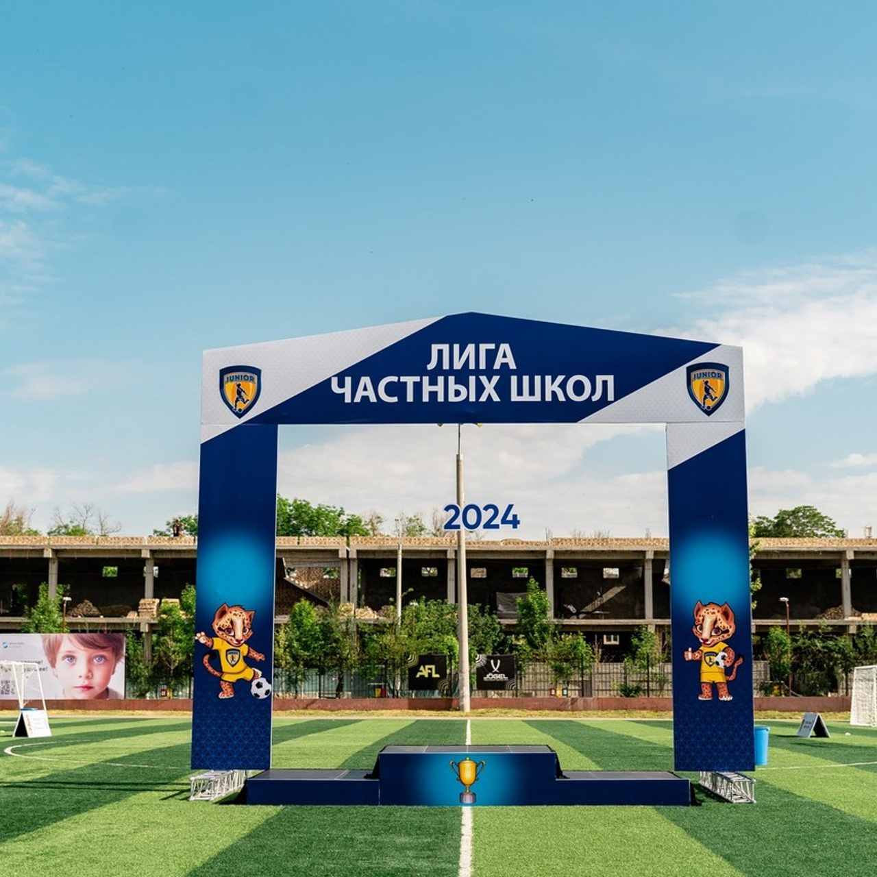 Отзывы. PRIME STUDIO