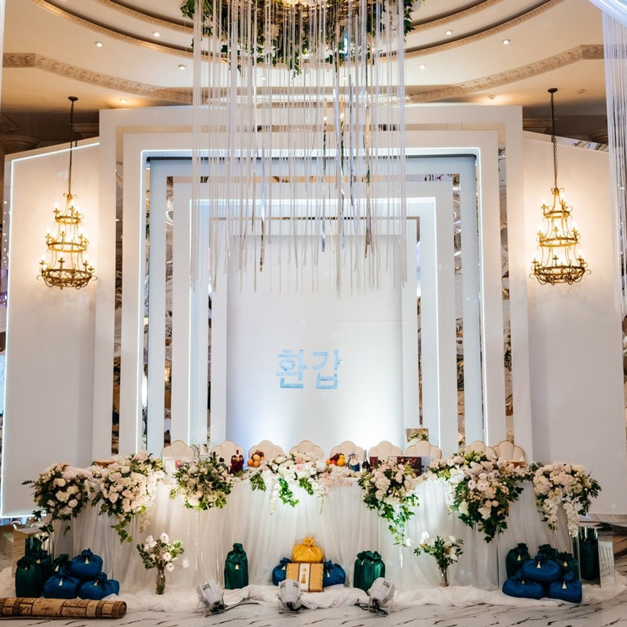 Отзывы. PRIME STUDIO