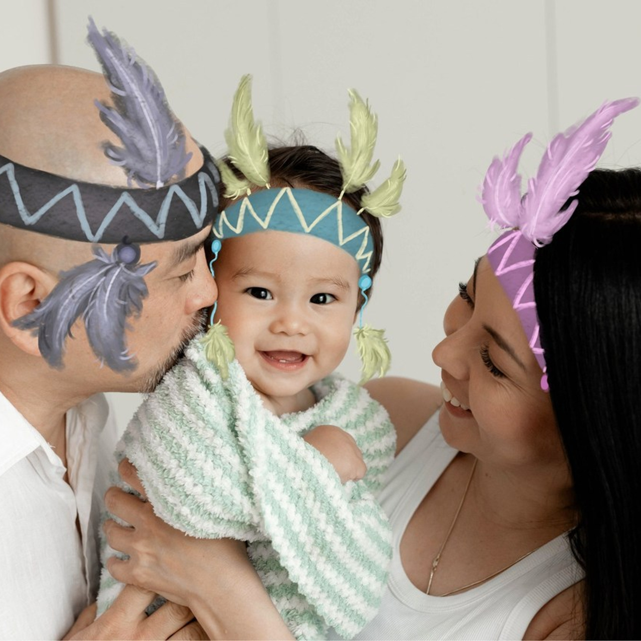 Отзывы. PRIME STUDIO