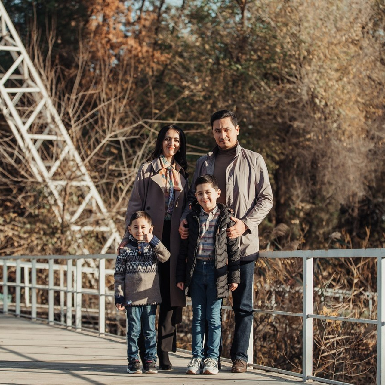 Отзывы. PRIME STUDIO