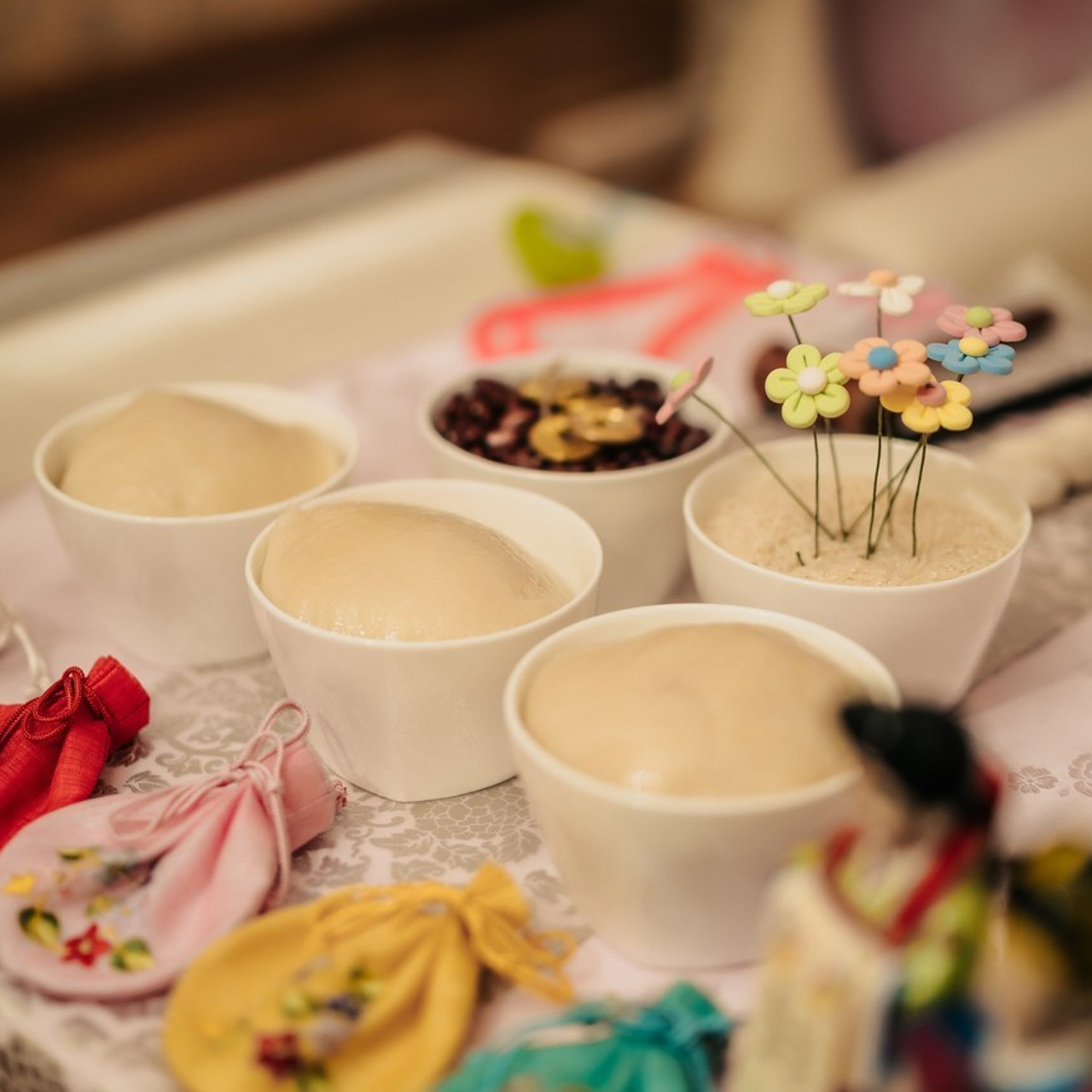 Отзывы. PRIME STUDIO