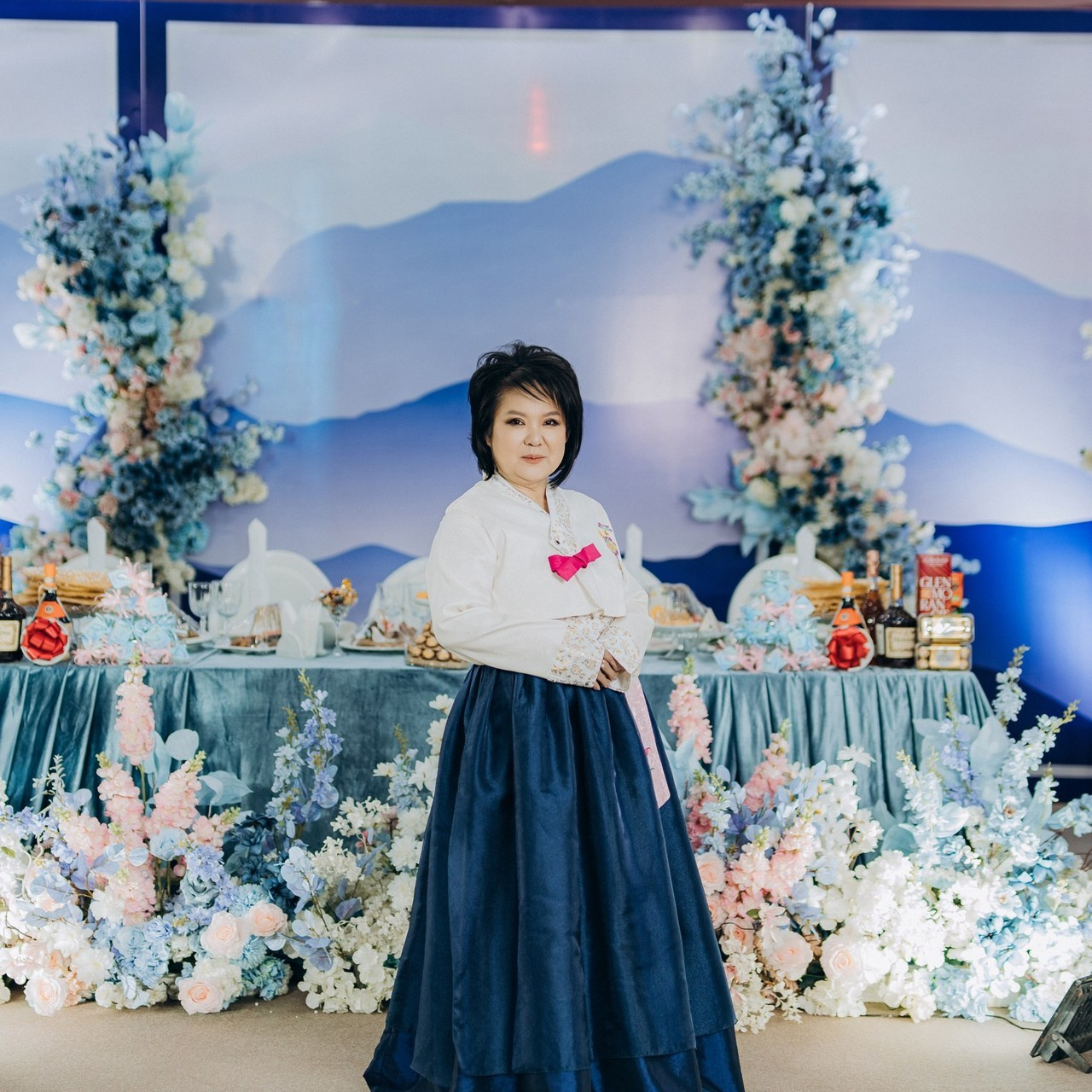 Отзывы. PRIME STUDIO