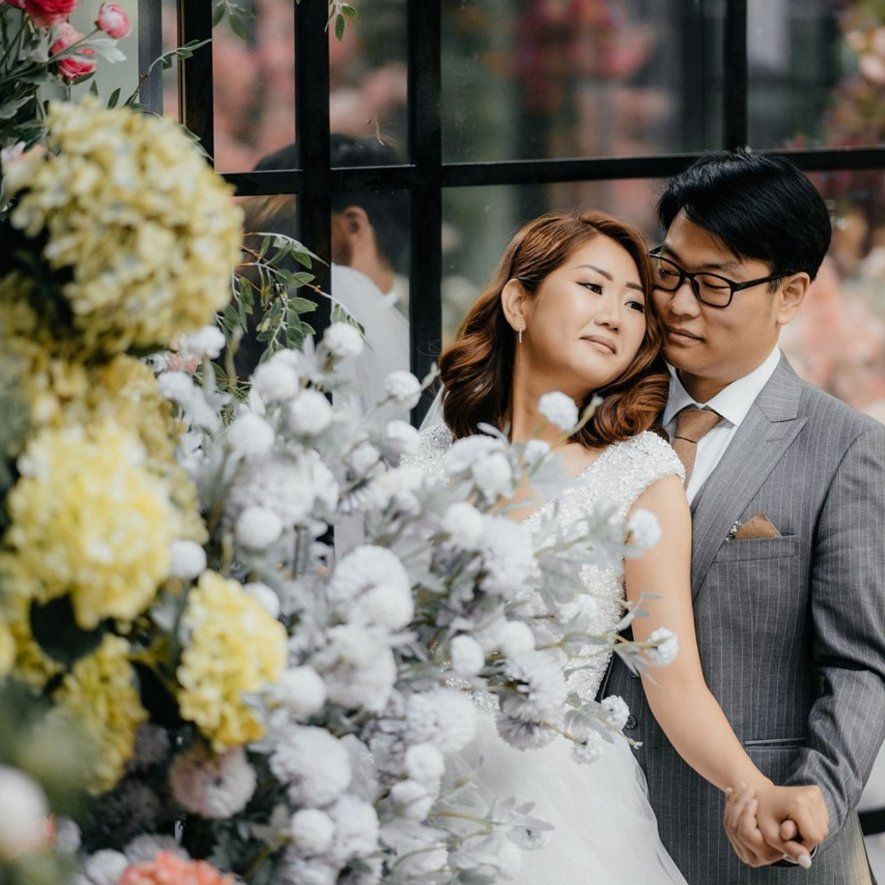 Отзывы. PRIME STUDIO