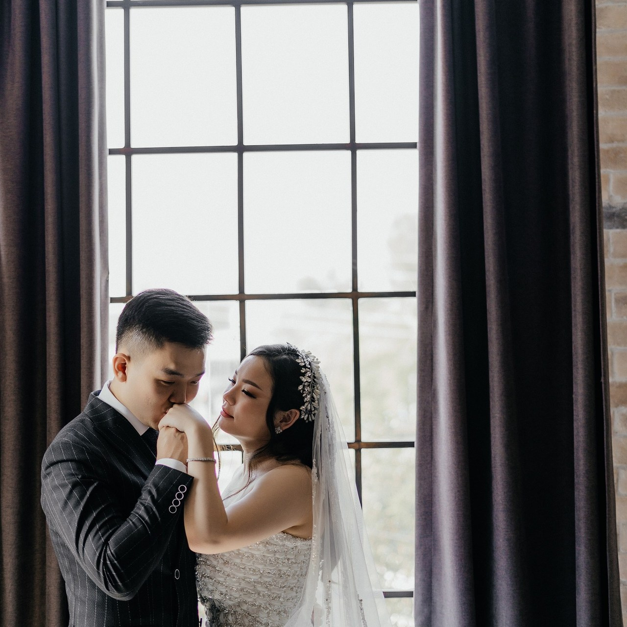 Отзывы. PRIME STUDIO