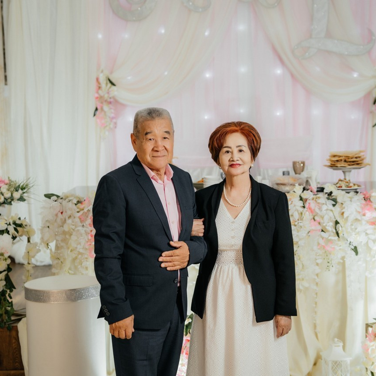 Отзывы. PRIME STUDIO