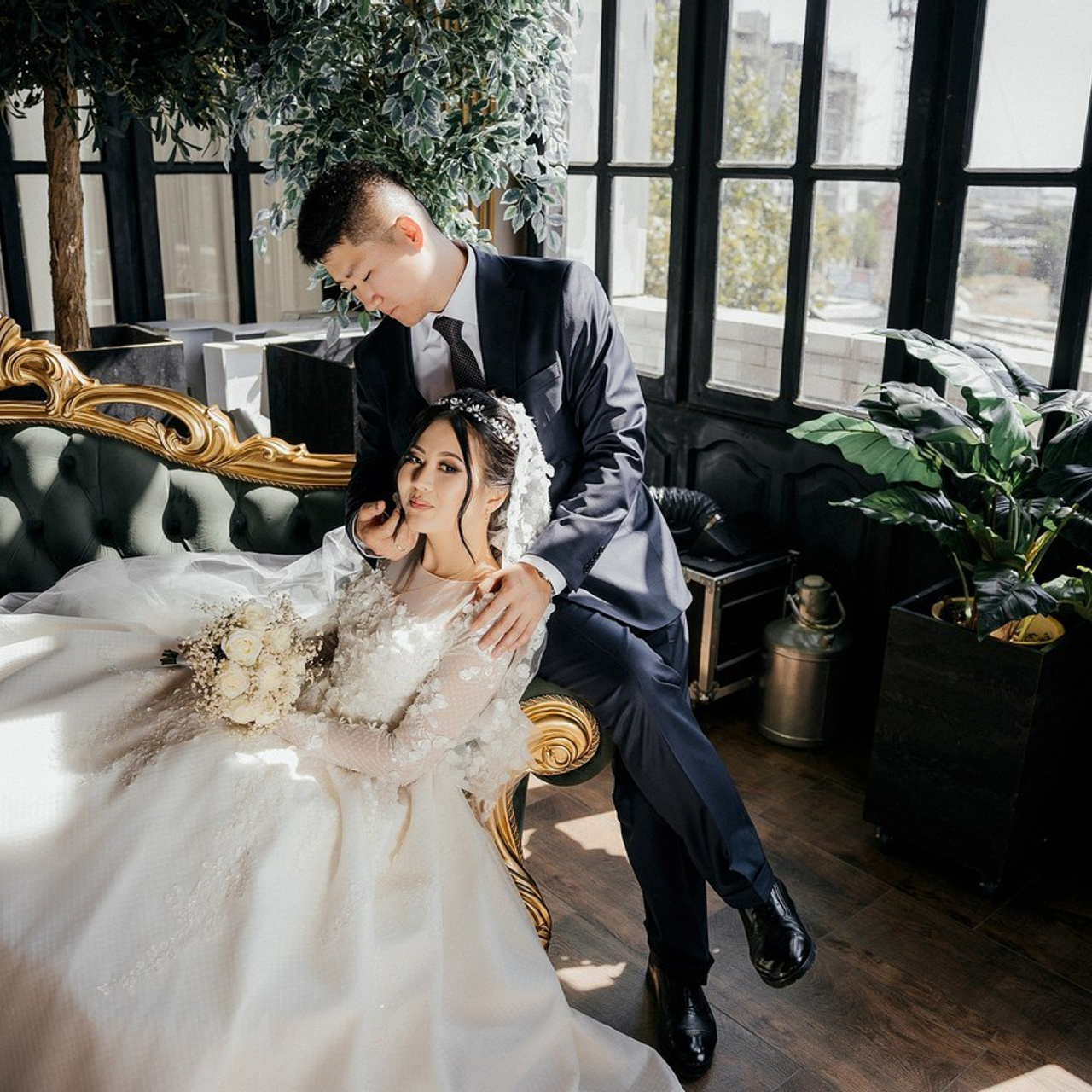 Отзывы. PRIME STUDIO