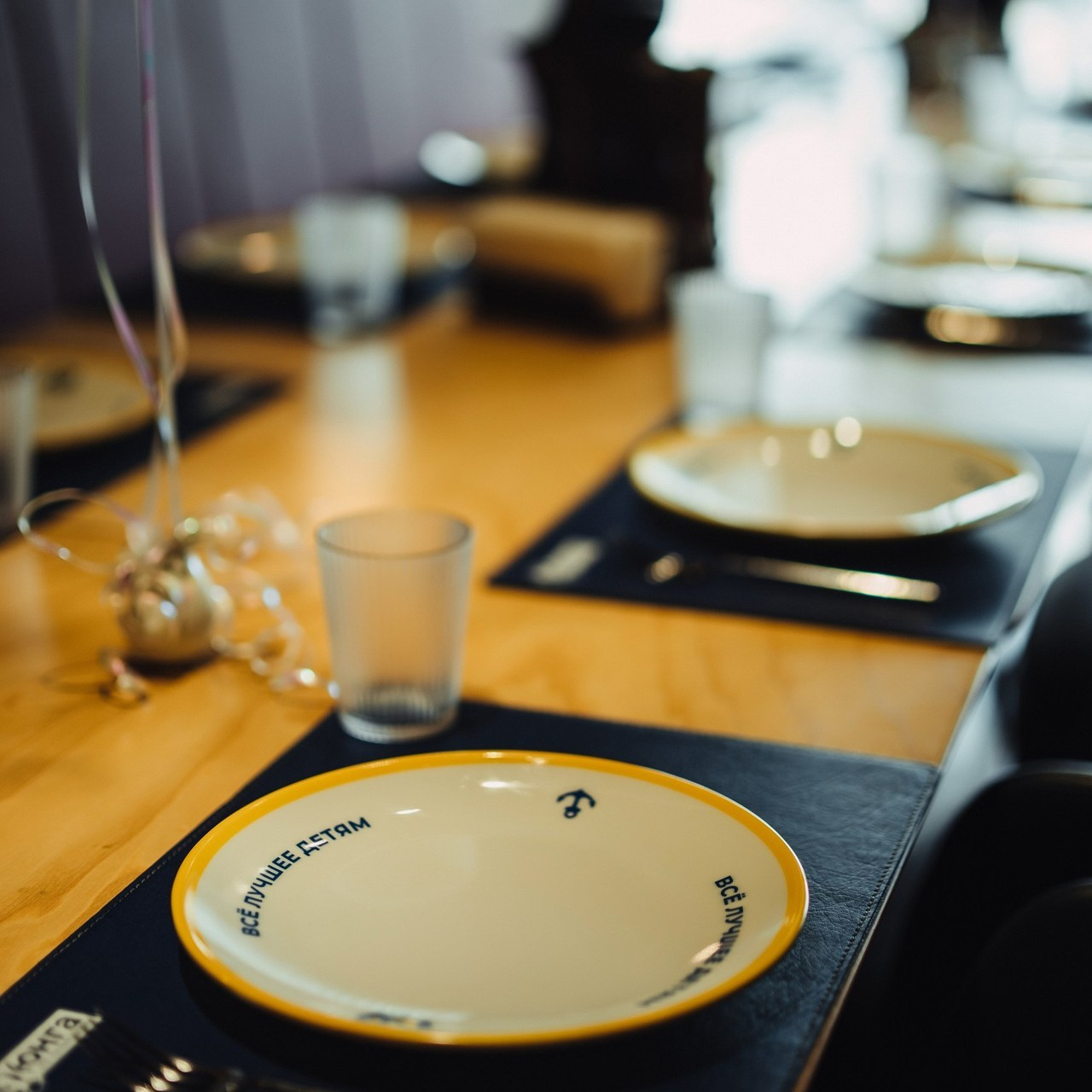 Отзывы. PRIME STUDIO