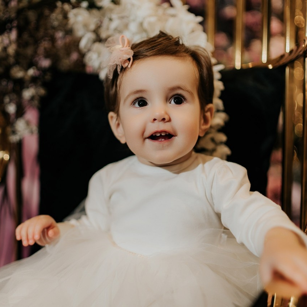 Отзывы. PRIME STUDIO