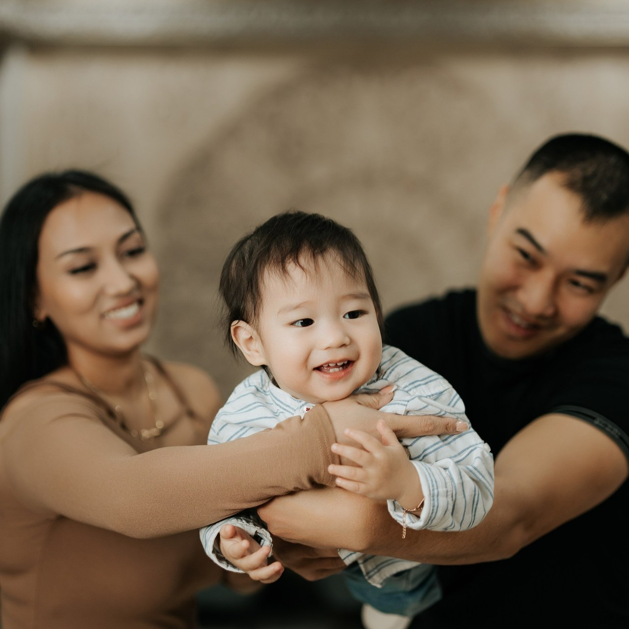 Отзывы. PRIME STUDIO