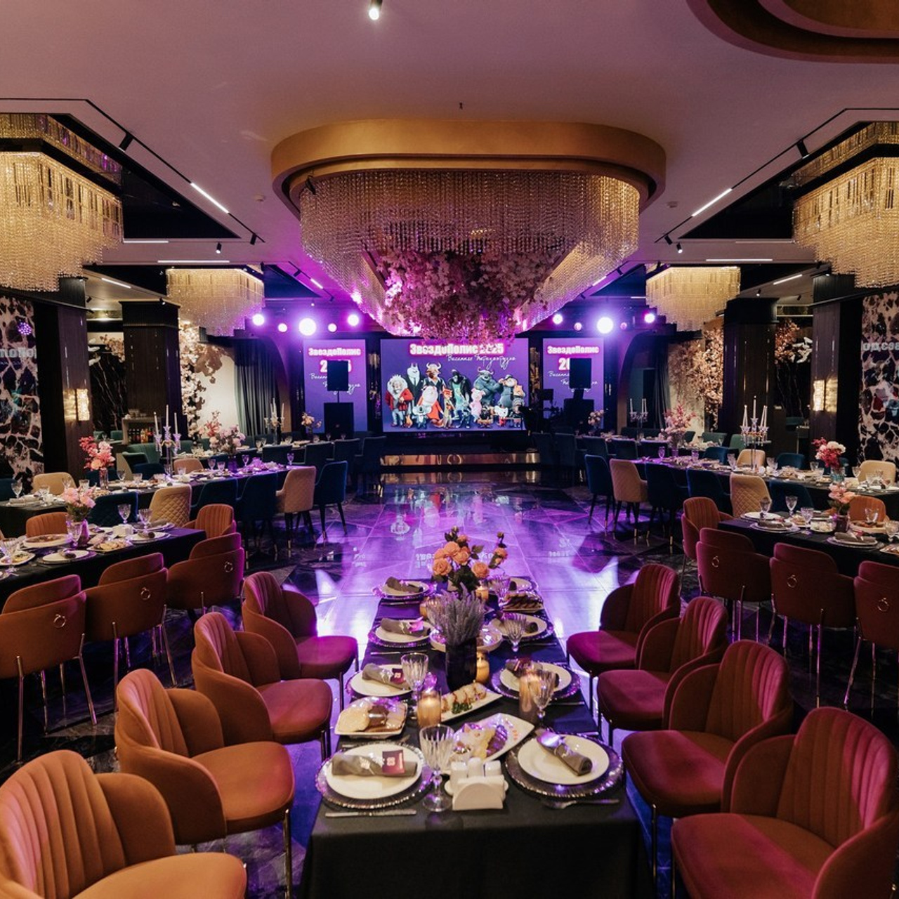 Отзывы. PRIME STUDIO