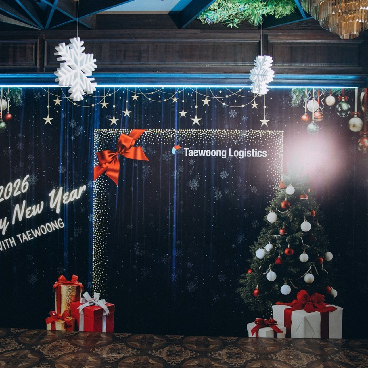 Отзывы. PRIME STUDIO