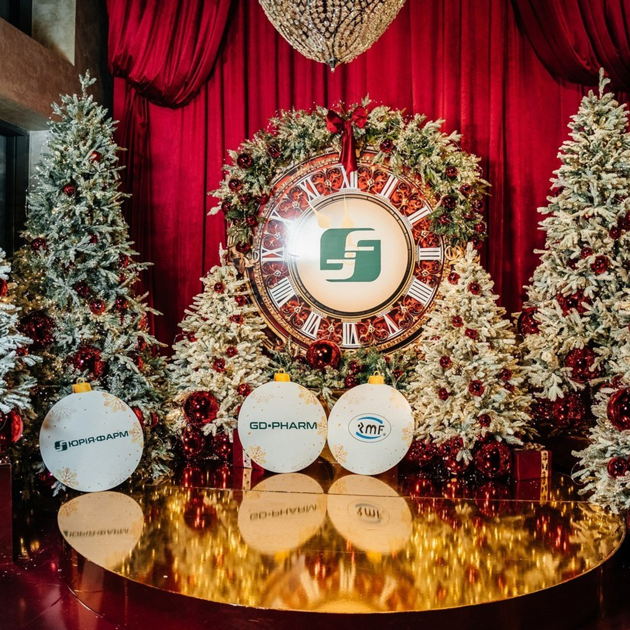 Отзывы. PRIME STUDIO