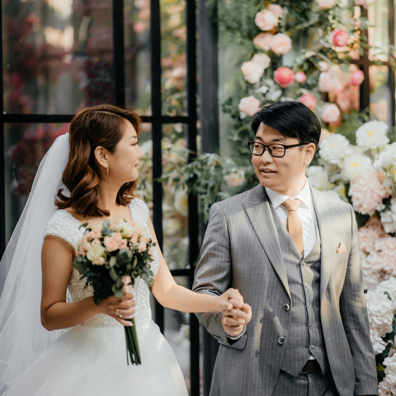 Отзывы. PRIME STUDIO